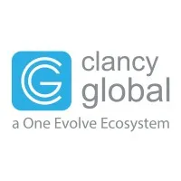 Clancy Global, Consulting Engineers for the Built Environment