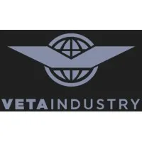 VETACS