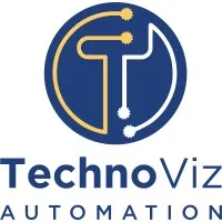 Technoviz Automation