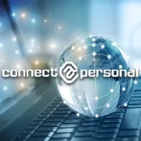 Connect Personal (IT recruiting agency)