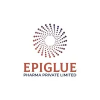 Epiglue Pharma Pvt. Ltd.
