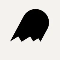 Casper Productions