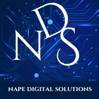 Nape Digital Solutions
