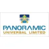 Panoramic Universal Limited Panoramic Universal Limited