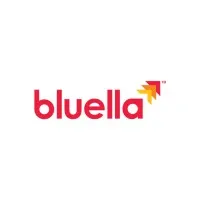 Bluella™