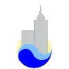 New Spring Engineering, LLC New Spring Engineering, LLC