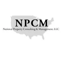 National Property Consulting & Management, LLC National Property Consulting & Management, LLC