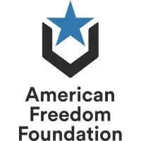 American Freedom Foundation