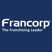 Francorp Latin America