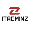 IT ADMINZ