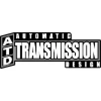 Automatic Transmission Design, Inc.
