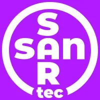 Sansar Tec