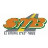 Société Multinationale de Bitumes - SMB
