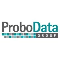 ProboData Group, Inc