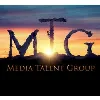 Media Talent Group Media Talent Group