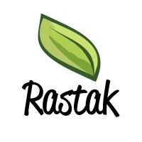 Rastak Cup