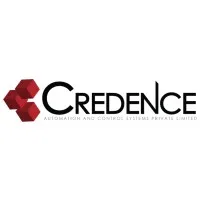 Credence Automation And Control Systems Private Limited 