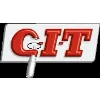 Contract Industrial Tooling (C-I-T)
