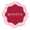 Rossette Coffee Lab Rossette Coffee Lab