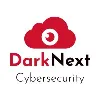 DarkNext Cybersecurity DarkNext Cybersecurity