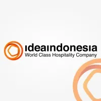 PT IDEA INDONESIA AKADEMI TBK