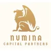 Numina Capital Partners S.A.S. Numina Capital Partners S.A.S.