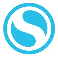 Swimmingly® Swimmingly®
