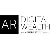 AR Digital Wealth AR Digital Wealth