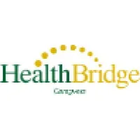 HealthBridge Caregivers