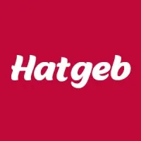HATGEB