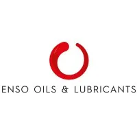 ENSO Oils & Lubricants