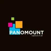 Panomount