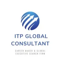 ITP Global Consultant