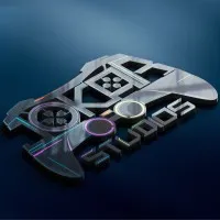 JOKAR Studios Private Limited