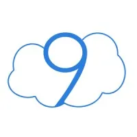 Cloud 9 Marketing Group