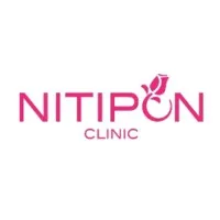 Nitipon Clinic