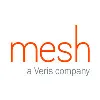 Mesh Mesh