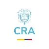 Comisión de Regulación de Agua Potable y Saneamiento
