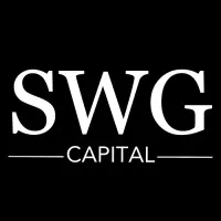 SWG Capital