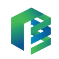 Ever Medical Technologies Ever Medical Technologies