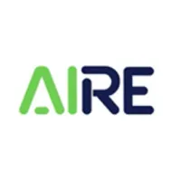Aire Capital Sdn Bhd Aire Capital Sdn Bhd