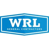 WRL General Contractors LLC WRL General Contractors LLC