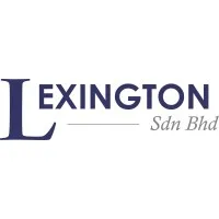 Lexington Sdn Bhd Lexington Sdn Bhd