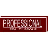 Professional Realty Group