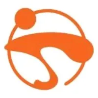 Mwabu Zambia 