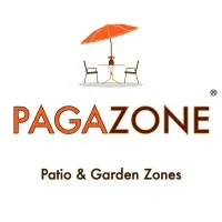 Pagazone 