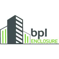 BPL Enclosure 