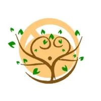 Gardeza Gardening