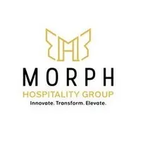 Morph Hospitality Group Morph Hospitality Group