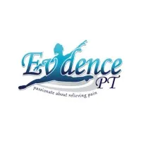Evidence Physical Therapy